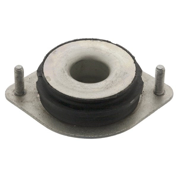 Bussning, automatväxellåda, Vänster Febi bilstein 36929 FEBI BILSTEIN