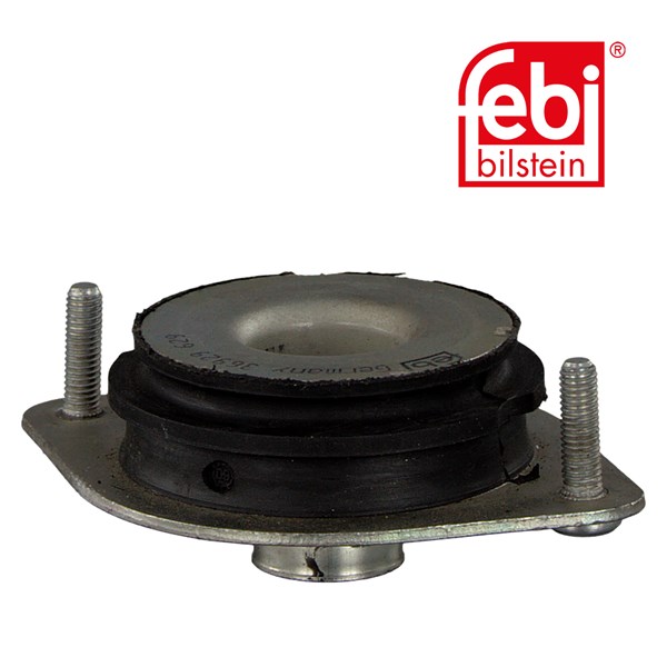 Bussning, automatväxellåda, Vänster Febi bilstein 36929 FEBI BILSTEIN Bussning, automatväxellåda, Vänster Febi bilstein 36929 FEBI BILSTEIN