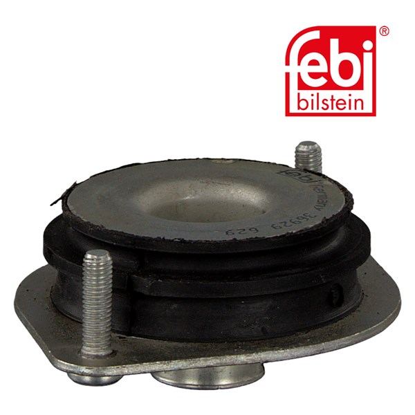 Bussning, automatväxellåda, Vänster Febi bilstein 36929 FEBI BILSTEIN Bussning, automatväxellåda, Vänster Febi bilstein 36929 FEBI BILSTEIN