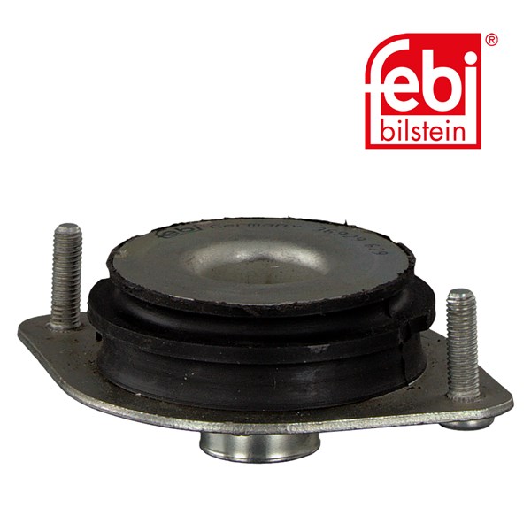 Bussning, automatväxellåda, Vänster Febi bilstein 36929 FEBI BILSTEIN Bussning, automatväxellåda, Vänster Febi bilstein 36929 FEBI BILSTEIN