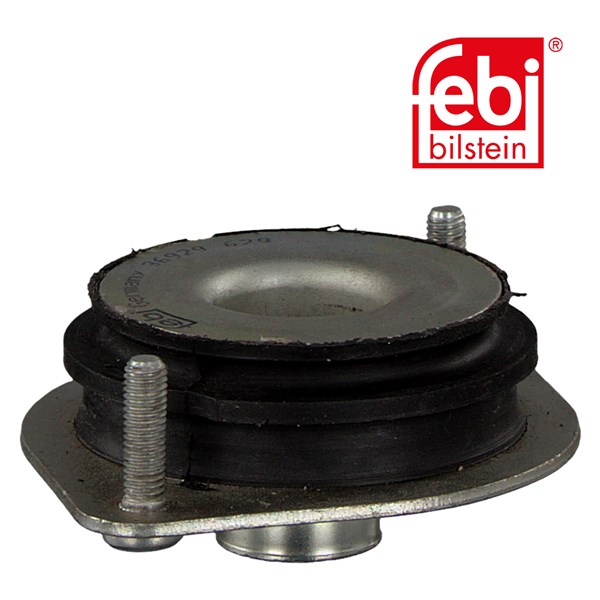 Bussning, automatväxellåda, Vänster Febi bilstein 36929 FEBI BILSTEIN Bussning, automatväxellåda, Vänster Febi bilstein 36929 FEBI BILSTEIN