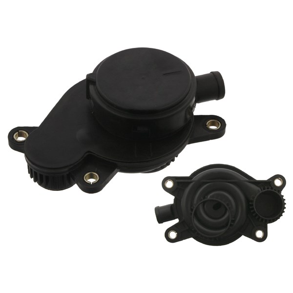 Oljeavskiljare, vevhusventilation Febi bilstein febi Plus 36930 FEBI BILSTEIN