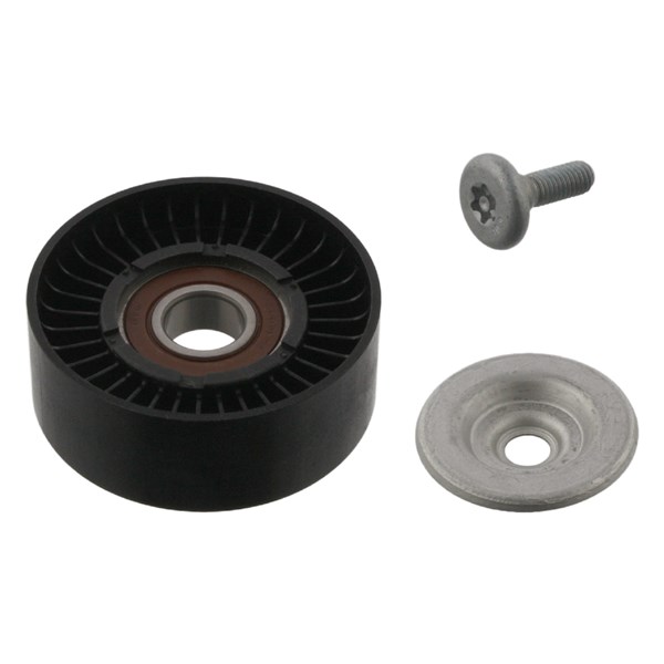 Styrrulle, drivrem Febi bilstein 36933 FEBI BILSTEIN
