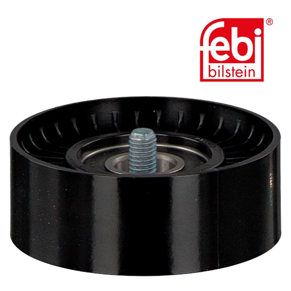 Styrrulle, drivrem Febi bilstein 36933 FEBI BILSTEIN Styrrulle, drivrem Febi bilstein 36933 FEBI BILSTEIN