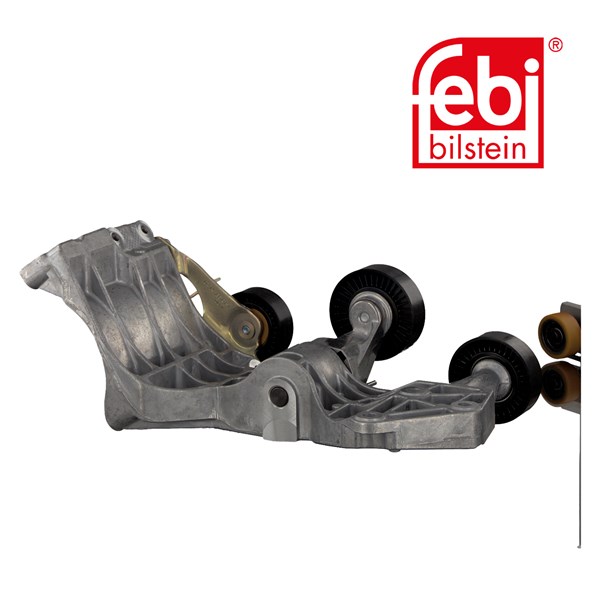 Remsträckare, Drivrem Febi bilstein 36934 FEBI BILSTEIN