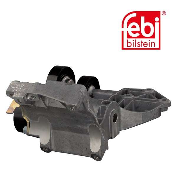 Remsträckare, Drivrem Febi bilstein 36934 FEBI BILSTEIN Remsträckare, Drivrem Febi bilstein 36934 FEBI BILSTEIN