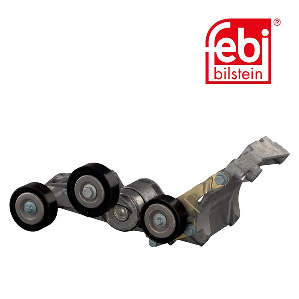 Remsträckare, Drivrem Febi bilstein 36934 FEBI BILSTEIN