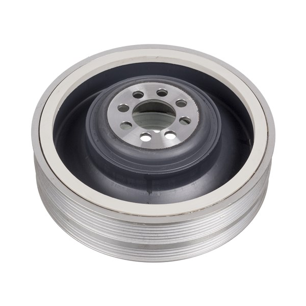 Remskiva, vevaxel Febi bilstein 36943 FEBI BILSTEIN