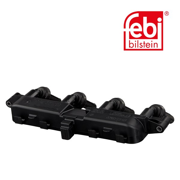 Tändspole Febi bilstein 36950 FEBI BILSTEIN