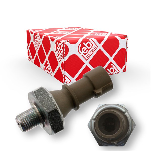 Varningsswitch, oljetryck Febi bilstein 36961 FEBI BILSTEIN