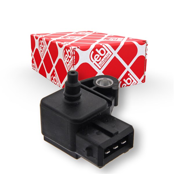 Sensor, insugstryck Febi bilstein 36965 FEBI BILSTEIN