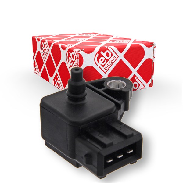 Sensor, insugstryck Febi bilstein 36966 FEBI BILSTEIN