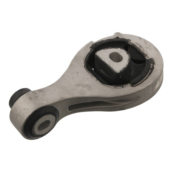Bussning, manuell växellåda, Bak, Nedre Febi bilstein 36971 FEBI BILSTEIN