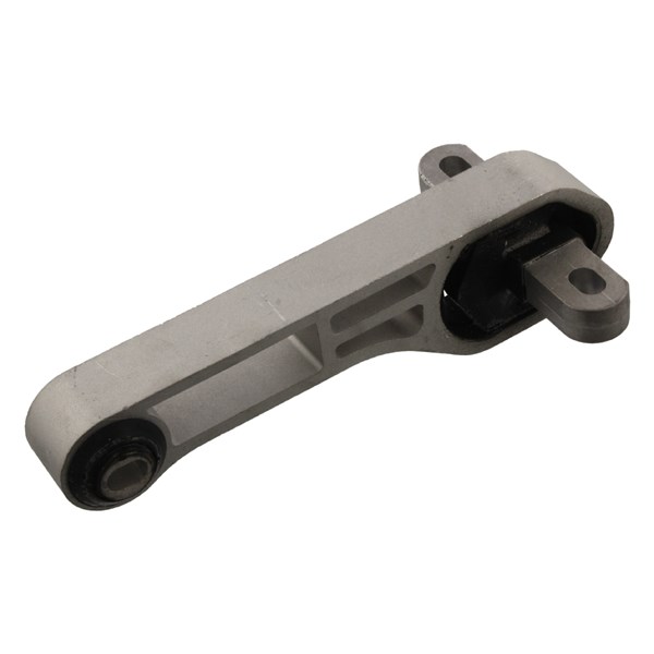 Motorkudde, Fram, Upptill Febi bilstein 36972 FEBI BILSTEIN Motorkudde, Fram, Upptill Febi bilstein 36972 FEBI BILSTEIN