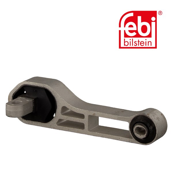 Motorkudde, Fram, Upptill Febi bilstein 36972 FEBI BILSTEIN Motorkudde, Fram, Upptill Febi bilstein 36972 FEBI BILSTEIN