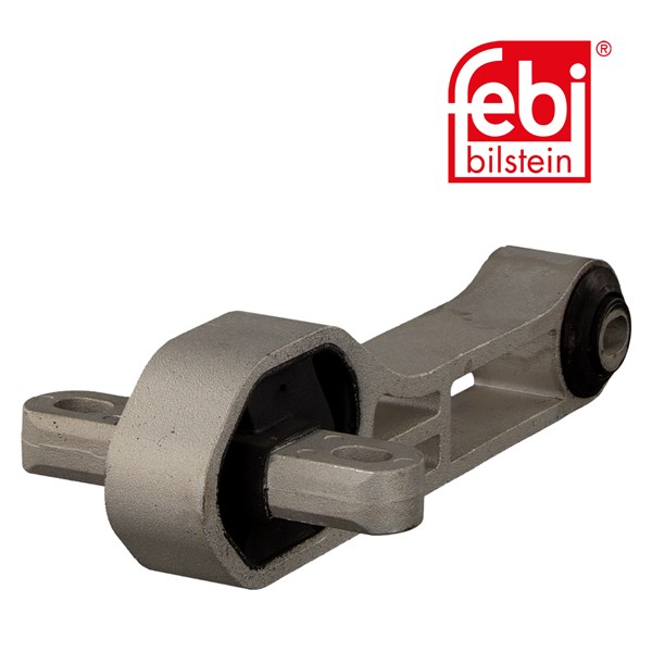 Motorkudde, Fram, Upptill Febi bilstein 36972 FEBI BILSTEIN Motorkudde, Fram, Upptill Febi bilstein 36972 FEBI BILSTEIN