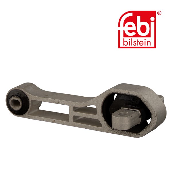 Motorkudde, Fram, Upptill Febi bilstein 36972 FEBI BILSTEIN Motorkudde, Fram, Upptill Febi bilstein 36972 FEBI BILSTEIN