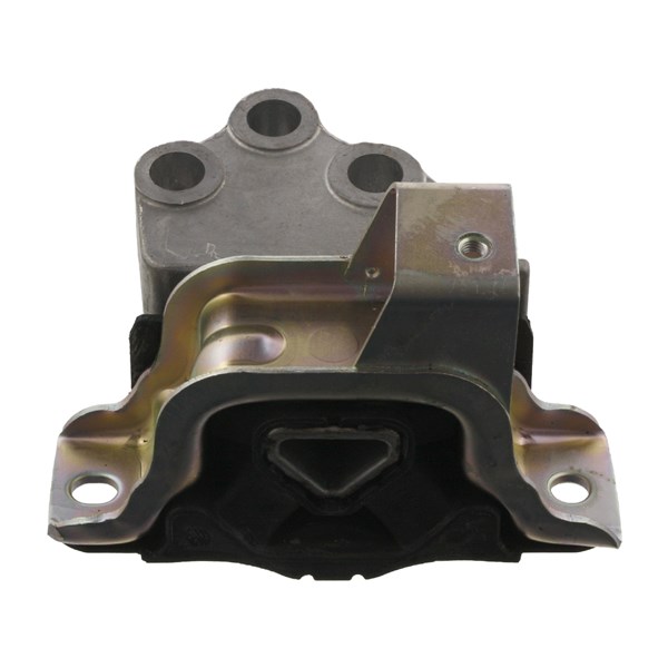 Motorkudde, Bak, Upptill Febi bilstein 36974 FEBI BILSTEIN