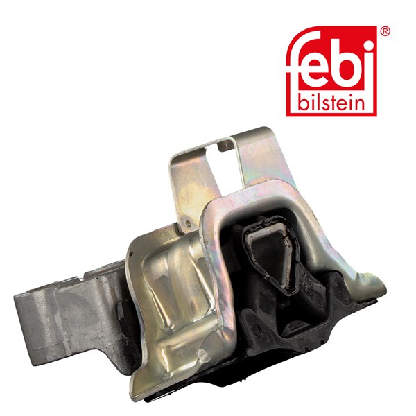 Motorkudde, Bak, Upptill Febi bilstein 36974 FEBI BILSTEIN Motorkudde, Bak, Upptill Febi bilstein 36974 FEBI BILSTEIN
