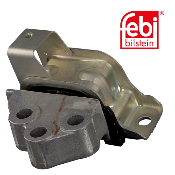 Motorkudde, Bak, Upptill Febi bilstein 36974 FEBI BILSTEIN Motorkudde, Bak, Upptill Febi bilstein 36974 FEBI BILSTEIN