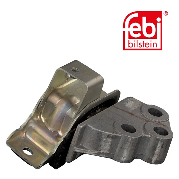 Motorkudde, Bak, Upptill Febi bilstein 36974 FEBI BILSTEIN Motorkudde, Bak, Upptill Febi bilstein 36974 FEBI BILSTEIN