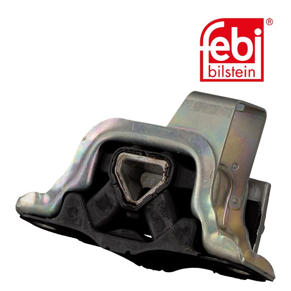 Motorkudde, Bak, Upptill Febi bilstein 36974 FEBI BILSTEIN