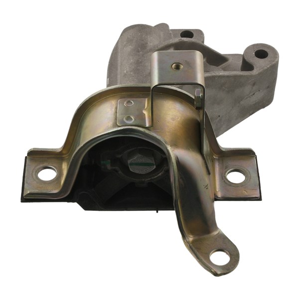 Motorkudde, Fram Febi bilstein 36975 FEBI BILSTEIN Motorkudde, Fram Febi bilstein 36975 FEBI BILSTEIN