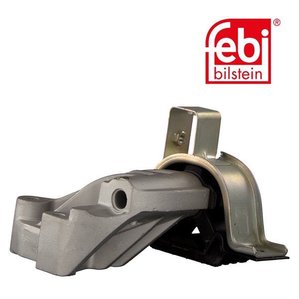 Motorkudde, Fram Febi bilstein 36975 FEBI BILSTEIN Motorkudde, Fram Febi bilstein 36975 FEBI BILSTEIN