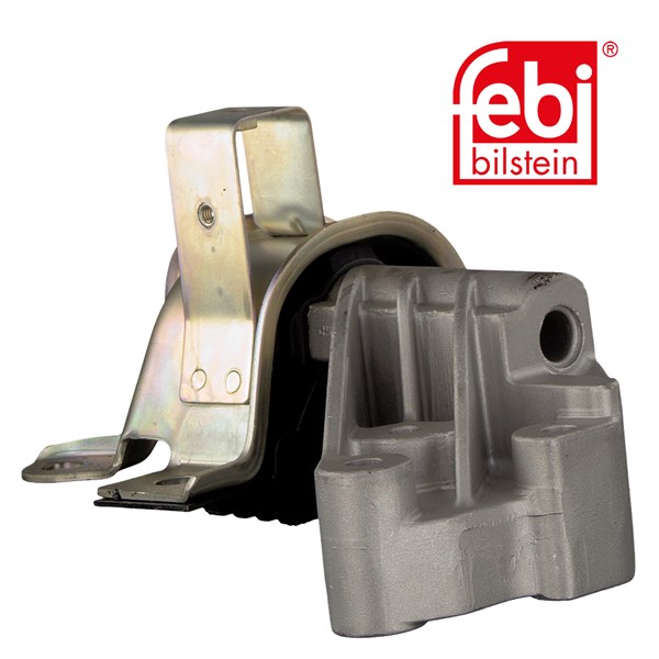 Motorkudde, Fram Febi bilstein 36975 FEBI BILSTEIN Motorkudde, Fram Febi bilstein 36975 FEBI BILSTEIN
