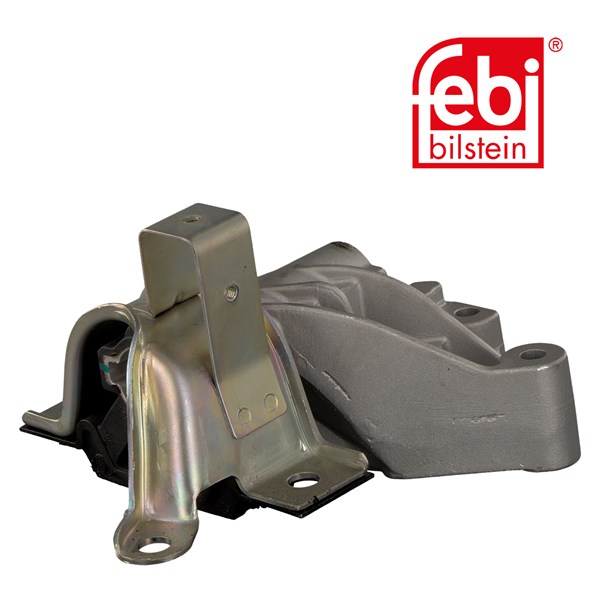 Motorkudde, Fram Febi bilstein 36975 FEBI BILSTEIN Motorkudde, Fram Febi bilstein 36975 FEBI BILSTEIN