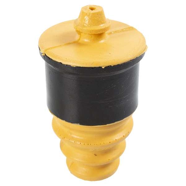 Genomslagsgummi, stötdämpare, Bakaxel Febi bilstein 36976 FEBI BILSTEIN