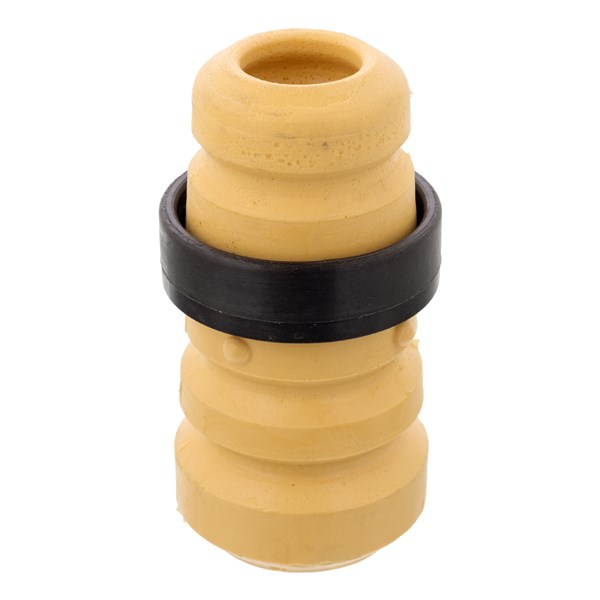 Genomslagsgummi, stötdämpare, Framaxel Febi bilstein 36978 FEBI BILSTEIN