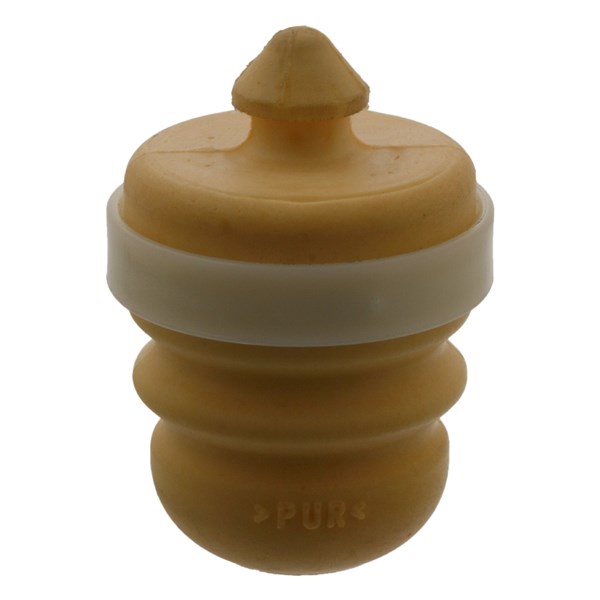 Genomslagsgummi, stötdämpare, Bakaxel Febi bilstein 36979 FEBI BILSTEIN