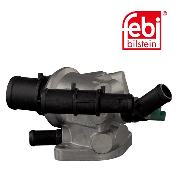Termostathus Febi bilstein 36980 FEBI BILSTEIN