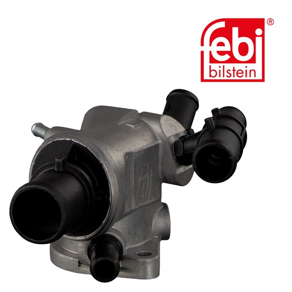 Termostathus Febi bilstein 36980 FEBI BILSTEIN