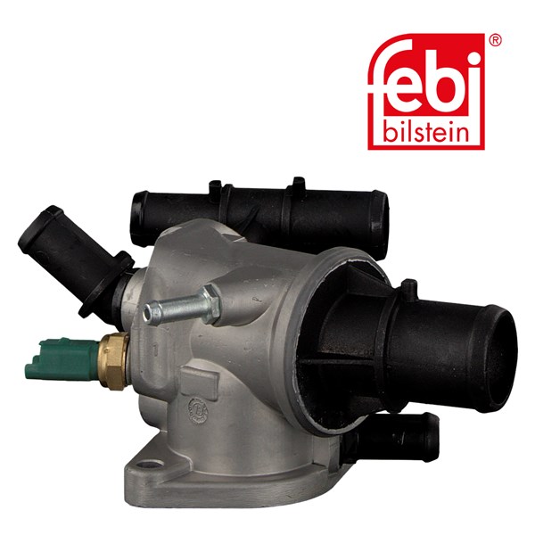 Termostathus Febi bilstein 36980 FEBI BILSTEIN