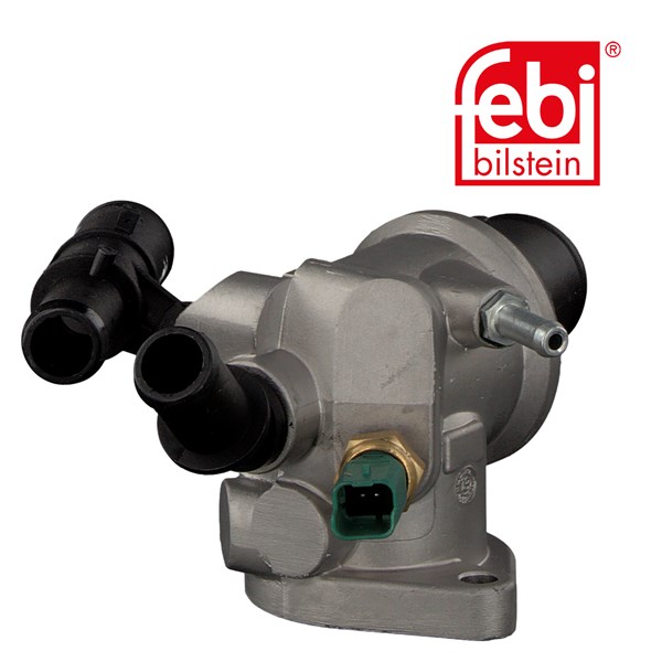 Termostathus Febi bilstein 36980 FEBI BILSTEIN