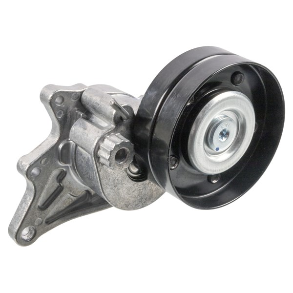 Remsträckare, Drivrem Febi bilstein 36981 FEBI BILSTEIN