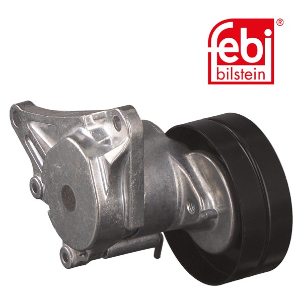 Remsträckare, Drivrem Febi bilstein 36981 FEBI BILSTEIN