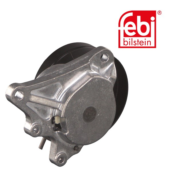 Remsträckare, Drivrem Febi bilstein 36981 FEBI BILSTEIN Remsträckare, Drivrem Febi bilstein 36981 FEBI BILSTEIN