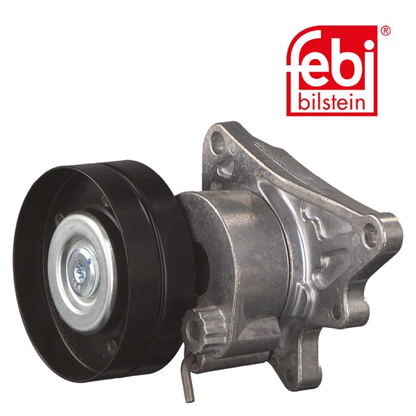 Remsträckare, Drivrem Febi bilstein 36981 FEBI BILSTEIN