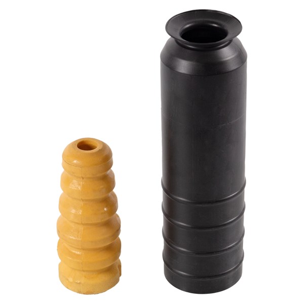 Dammskydd, stötdämpare, Bakaxel Febi bilstein 36983 FEBI BILSTEIN