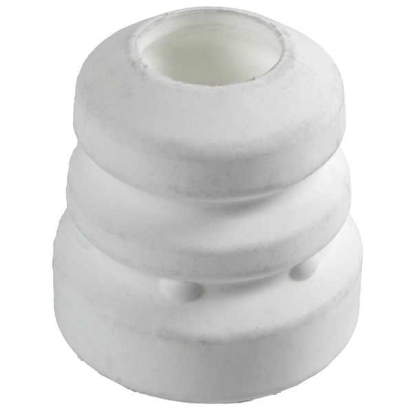 Genomslagsgummi, stötdämpare, Framaxel Febi bilstein 36987 FEBI BILSTEIN