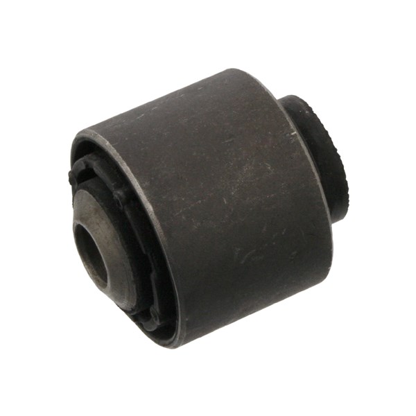 Bussning, länkarm, Ytter, Bakaxel, båda sidor Febi bilstein 36993 FEBI BILSTEIN