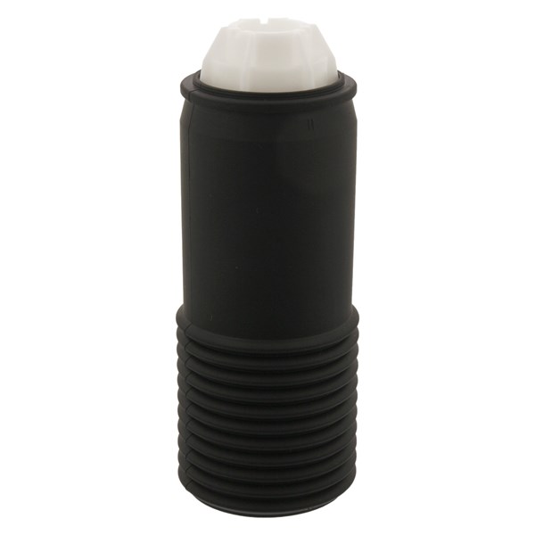 Dammskydd, stötdämpare, Framaxel Febi bilstein 37010 FEBI BILSTEIN