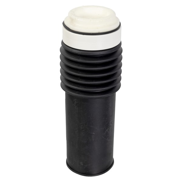 Dammskydd, stötdämpare, Framaxel Febi bilstein 37011 FEBI BILSTEIN