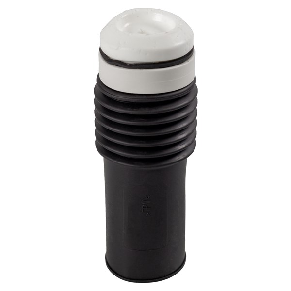 Dammskydd, stötdämpare, Framaxel Febi bilstein 37012 FEBI BILSTEIN