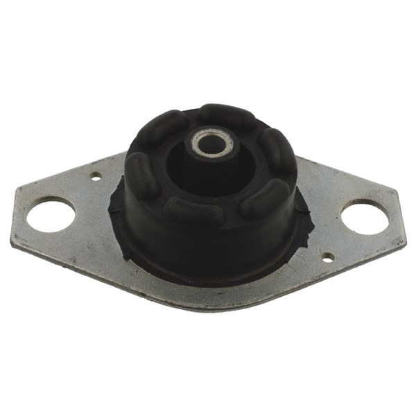 Bussning, automatväxellåda, Bak Febi bilstein 37014 FEBI BILSTEIN