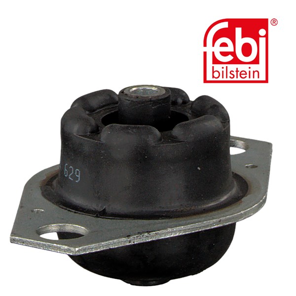 Bussning, automatväxellåda, Bak Febi bilstein 37014 FEBI BILSTEIN