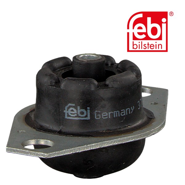 Bussning, automatväxellåda, Bak Febi bilstein 37014 FEBI BILSTEIN